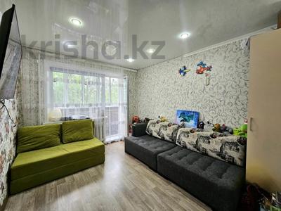 Продажа квартир в Костанайской обл.: 1-комнатная квартира · 30.9 м² · 2/5 этаж, р-н КЖБИ, ул. Абая проспект 14 за 12.9 млн 〒 1-комнатная квартира · 30.9 м² · 2/5 этаж, р-н КЖБИ, ул. Абая проспект 14 за 12.9 млн 〒 в Костанае