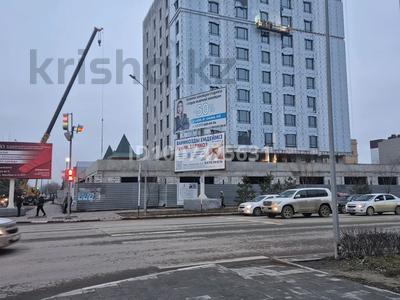 Свободное назначение · 1622 м² за ~ 16.2 млн 〒 в Костанае