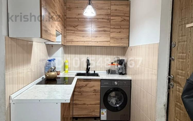 2-комнатная квартира · 45 м² · 3/5 этаж, мкр Центральный, Алипов 3 — Район Санаторий за 10 млн ₸ в Атырау — фото 2