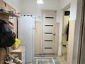 2-комнатная квартира · 45 м² · 3/5 этаж, мкр Центральный, Алипов 3 — Район Санаторий за 10 млн ₸ в Атырау — фото 2
