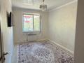 2-комнатная квартира · 45 м² · 3/5 этаж, мкр Центральный, Алипов 3 — Район Санаторий за 10 млн ₸ в Атырау — фото 3