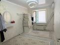 2-комнатная квартира · 45 м² · 3/5 этаж, мкр Центральный, Алипов 3 — Район Санаторий за 10 млн ₸ в Атырау — фото 4