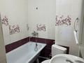 2-комнатная квартира · 45 м² · 3/5 этаж, мкр Центральный, Алипов 3 — Район Санаторий за 10 млн ₸ в Атырау — фото 5