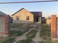 Отдельный дом · 2 комнаты · 90 м² · 8 сот., Жалын көшесі за 22 млн ₸ в Узынагаш — фото 9