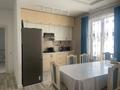 Отдельный дом · 2 комнаты · 90 м² · 8 сот., Жалын көшесі за 22 млн ₸ в Узынагаш — фото 2