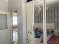Отдельный дом · 2 комнаты · 90 м² · 8 сот., Жалын көшесі за 22 млн ₸ в Узынагаш — фото 3