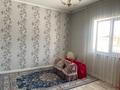 Отдельный дом · 2 комнаты · 90 м² · 8 сот., Жалын көшесі за 22 млн ₸ в Узынагаш — фото 4