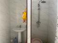 Отдельный дом · 2 комнаты · 90 м² · 8 сот., Жалын көшесі за 22 млн ₸ в Узынагаш — фото 6