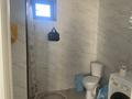 Отдельный дом · 2 комнаты · 90 м² · 8 сот., Жалын көшесі за 22 млн ₸ в Узынагаш — фото 7
