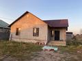Отдельный дом · 2 комнаты · 90 м² · 8 сот., Жалын көшесі за 22 млн ₸ в Узынагаш — фото 8