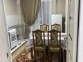 1-комнатная квартира · 47 м² · 3/7 этаж, Жаңа қала 9 көше 19/2 за 100 000 ₸ в Туркестане