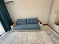 1-комнатная квартира · 47 м² · 3/7 этаж, Жаңа қала 9 көше 19/2 за 100 000 ₸ в Туркестане — фото 12