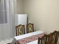 1-комнатная квартира · 47 м² · 3/7 этаж, Жаңа қала 9 көше 19/2 за 100 000 ₸ в Туркестане — фото 2
