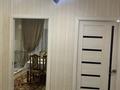 1-комнатная квартира · 47 м² · 3/7 этаж, Жаңа қала 9 көше 19/2 за 100 000 ₸ в Туркестане — фото 5