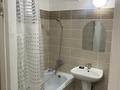 1-комнатная квартира · 47 м² · 3/7 этаж, Жаңа қала 9 көше 19/2 за 100 000 ₸ в Туркестане — фото 6