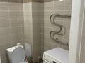 1-комнатная квартира · 47 м² · 3/7 этаж, Жаңа қала 9 көше 19/2 за 100 000 ₸ в Туркестане — фото 7