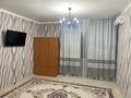 1-комнатная квартира · 47 м² · 3/7 этаж, Жаңа қала 9 көше 19/2 за 100 000 ₸ в Туркестане — фото 8