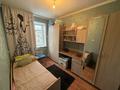 3-комнатная квартира · 60 м² · 2/4 этаж, Сатпаева за 20.5 млн 〒 в Таразе — фото 10