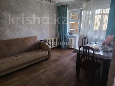 1-комнатная квартира · 39 м² · 2/5 этаж, Проспект Мира,29 — Проспект Мира,29. Рядом школа,садик и стадион за 9 млн ₸ в Жезказгане