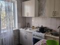 1-комнатная квартира · 39 м² · 2/5 этаж, Проспект Мира,29 — Проспект Мира,29. Рядом школа,садик и стадион за 9 млн ₸ в Жезказгане — фото 2