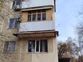 1-комнатная квартира · 39 м² · 2/5 этаж, Проспект Мира,29 — Проспект Мира,29. Рядом школа,садик и стадион за 9 млн ₸ в Жезказгане — фото 3