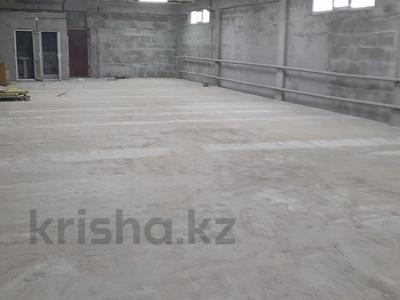 Еркін · 185 м², бағасы: 500 000 ₸ в Алматы, Алатауский р-н
