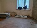 Еркін · 185 м², бағасы: 500 000 ₸ в Алматы, Алатауский р-н — фото 15