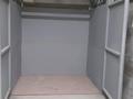 Еркін · 185 м², бағасы: 500 000 ₸ в Алматы, Алатауский р-н — фото 2