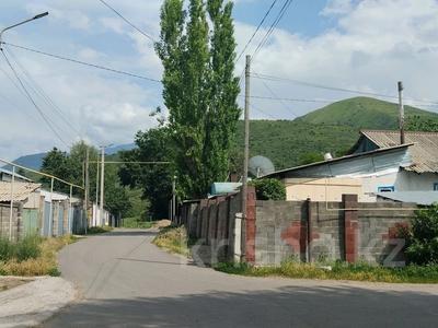 Үйдің бір бөлігі · 2 бөлме · 40 м² · 3.88 сот., Мкр.ГЭС 1, бағасы: 13.7 млн 〒 в Талгаре