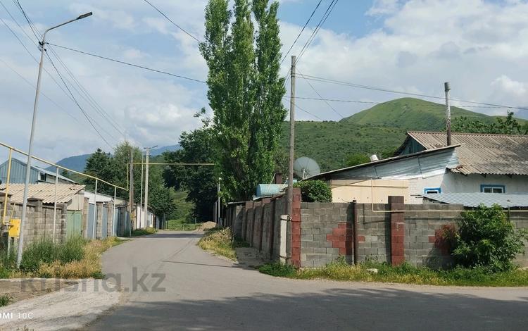 Үйдің бір бөлігі · 2 бөлме · 40 м² · 3.88 сот., Мкр.ГЭС 1, бағасы: 13.7 млн ₸ в Талгаре — фото 2