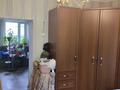 Үйдің бір бөлігі · 2 бөлме · 40 м² · 3.88 сот., Мкр.ГЭС 1, бағасы: 13.7 млн ₸ в Талгаре — фото 13