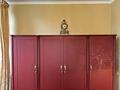 4-бөлмелі пәтер · 90 м² · 2/5 қабат, Аблайхана 64 — Аблайхана - Жибек Жолы, бағасы: 100 млн ₸ в Алматы — фото 10