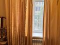 4-бөлмелі пәтер · 90 м² · 2/5 қабат, Аблайхана 64 — Аблайхана - Жибек Жолы, бағасы: 100 млн ₸ в Алматы — фото 13