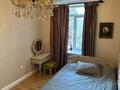 4-бөлмелі пәтер · 90 м² · 2/5 қабат, Аблайхана 64 — Аблайхана - Жибек Жолы, бағасы: 100 млн ₸ в Алматы — фото 15
