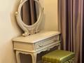 4-бөлмелі пәтер · 90 м² · 2/5 қабат, Аблайхана 64 — Аблайхана - Жибек Жолы, бағасы: 100 млн ₸ в Алматы — фото 16