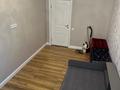 4-бөлмелі пәтер · 90 м² · 2/5 қабат, Аблайхана 64 — Аблайхана - Жибек Жолы, бағасы: 100 млн ₸ в Алматы — фото 19