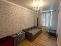 4-бөлмелі пәтер · 90 м² · 2/5 қабат, Аблайхана 64 — Аблайхана - Жибек Жолы, бағасы: 100 млн ₸ в Алматы — фото 20