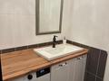 4-бөлмелі пәтер · 90 м² · 2/5 қабат, Аблайхана 64 — Аблайхана - Жибек Жолы, бағасы: 100 млн ₸ в Алматы — фото 22