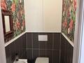 4-бөлмелі пәтер · 90 м² · 2/5 қабат, Аблайхана 64 — Аблайхана - Жибек Жолы, бағасы: 100 млн ₸ в Алматы — фото 27