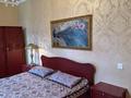 4-бөлмелі пәтер · 90 м² · 2/5 қабат, Аблайхана 64 — Аблайхана - Жибек Жолы, бағасы: 100 млн ₸ в Алматы — фото 6