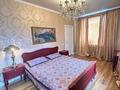 4-бөлмелі пәтер · 90 м² · 2/5 қабат, Аблайхана 64 — Аблайхана - Жибек Жолы, бағасы: 100 млн ₸ в Алматы — фото 7