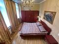 4-бөлмелі пәтер · 90 м² · 2/5 қабат, Аблайхана 64 — Аблайхана - Жибек Жолы, бағасы: 100 млн ₸ в Алматы — фото 9