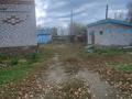 Часть дома · 4 комнаты · 120 м² · 50 сот., Дулатова 15 за 15.5 млн ₸ в Калбатау — фото 9