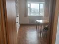 Часть дома · 4 комнаты · 120 м² · 50 сот., Дулатова 15 за 15.5 млн ₸ в Калбатау