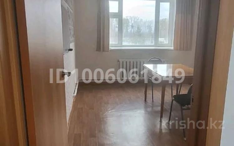 Часть дома · 4 комнаты · 120 м² · 50 сот., Дулатова 15 за 15.5 млн ₸ в Калбатау — фото 4