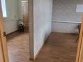Часть дома · 4 комнаты · 120 м² · 50 сот., Дулатова 15 за 15.5 млн ₸ в Калбатау — фото 2