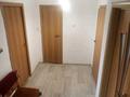 Часть дома · 4 комнаты · 120 м² · 50 сот., Дулатова 15 за 15.5 млн ₸ в Калбатау — фото 3