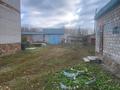 Часть дома · 4 комнаты · 120 м² · 50 сот., Дулатова 15 за 15.5 млн ₸ в Калбатау — фото 6