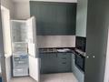 2-комнатная квартира · 55 м² · 19/24 этаж, ул. Кайыма Мухамедханова 15 за 240 000 ₸ в Астане, Есильский р-н — фото 3