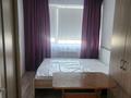 2-комнатная квартира · 55 м² · 19/24 этаж, ул. Кайыма Мухамедханова 15 за 240 000 ₸ в Астане, Есильский р-н